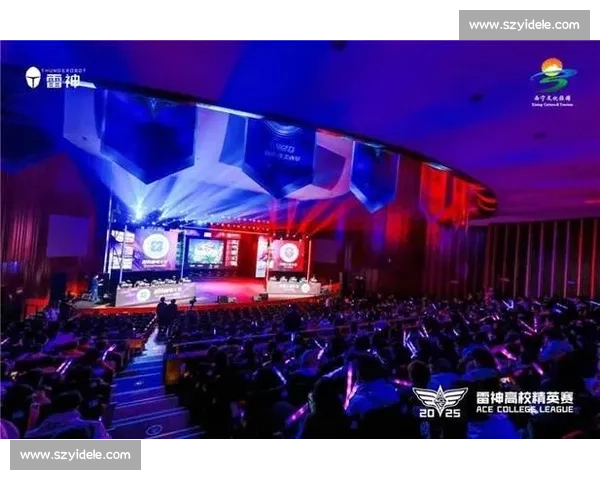 以比赛现场氛围为核心探索观众互动与选手表现的深度关系