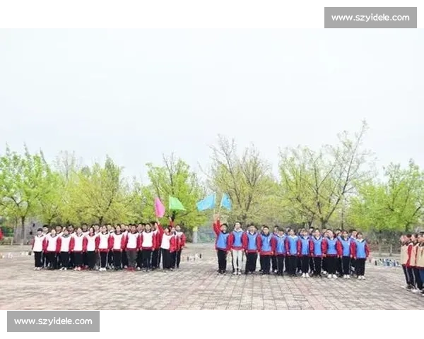 以池比赛为核心探索竞技魅力与团队协作精神的全景式精彩旅程盛宴