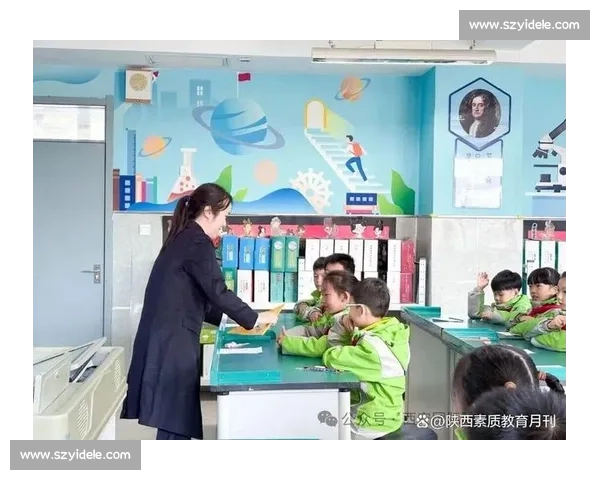 以微课比赛视频为载体的课堂创新教学展示与专业成长实践探索