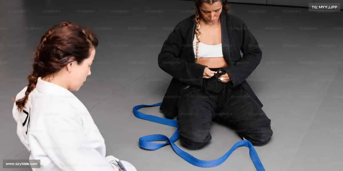 我们的核心竞争力